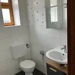 아파트 Hardtmuehle Momberg