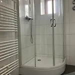 Hardtmuehle 아파트 Momberg