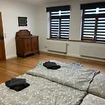 Hardtmuehle 아파트