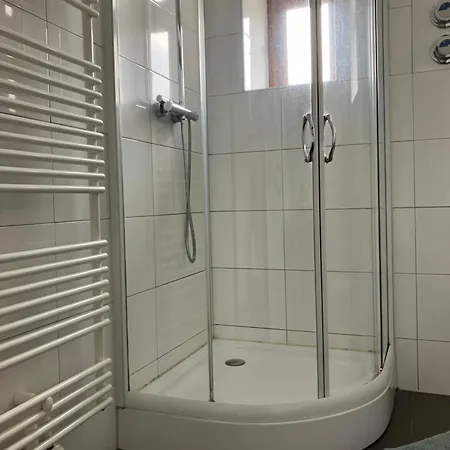 Hardtmuehle Apartmán Momberg